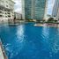 Condominium à louer à Cebu City, Central Visayas, Cebu City