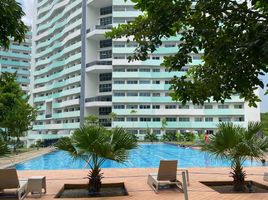 1 Habitación Departamento en venta en Quezon City, Metro Manila, Quezon City, Eastern District