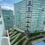 1 Habitación Departamento en venta en Quezon City, Metro Manila, Quezon City, Eastern District