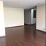 Appartement 3 chambre à vendre à La Molina, Lima, La Molina, Lima, Lima