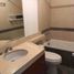 Appartement 3 chambre à vendre à La Molina, Lima, La Molina, Lima, Lima