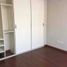 Appartement 3 chambre à vendre à La Molina, Lima, La Molina, Lima, Lima