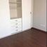Appartement 3 chambre à vendre à La Molina, Lima, La Molina, Lima, Lima