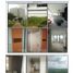 1 Schlafzimmer Wohnung zu verkaufen in Quezon City, Metro Manila, Quezon City