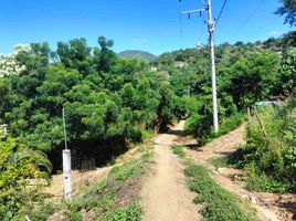  Grundstück zu verkaufen in Dist Pochutla, Oaxaca, Dist Pochutla