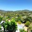  Grundstück zu verkaufen in Dist Pochutla, Oaxaca, Dist Pochutla