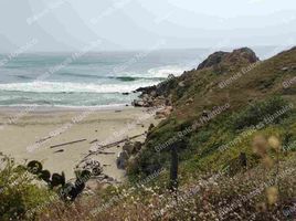  Terreno (Parcela) en venta en Dist Pochutla, Oaxaca, Dist Pochutla