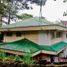  House for sale in Benguet, Cordillera, Baguio City, Benguet