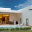 4 Bedroom House for sale in Caloto, Cauca, Caloto