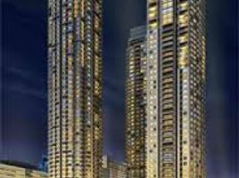 1 Bedroom Condo for sale at Park Terraces, Makati City