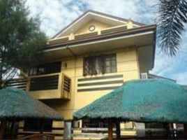  Haus zu verkaufen in Cagayan, Cagayan Valley, Aparri, Cagayan