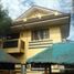  House for sale in Aparri, Cagayan Valley, Aparri