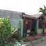 2 Schlafzimmer Haus zu verkaufen in Isabela, Cagayan Valley, Santiago, Isabela