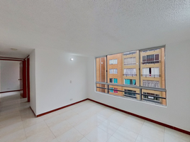 2 Habitación Apartamento en venta en Colombia, Bogotá, Cundinamarca, Colombia