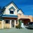 4 Bedroom House for sale in Alaminos City, Ilocos, Alaminos City