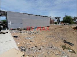 Terreno (Parcela) en venta en Castilla, Piura, Castilla, Piura, Piura