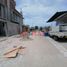  Terreno (Parcela) en venta en Castilla, Piura, Castilla, Piura, Piura