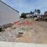  Terreno (Parcela) en venta en Castilla, Piura, Castilla, Piura, Piura