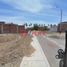  Terreno (Parcela) en venta en Castilla, Piura, Castilla, Piura, Piura