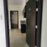Studio Condo for sale in Pasig City, Metro Manila, Pasig City