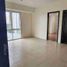 Studio Condo for sale in Pasig City, Metro Manila, Pasig City