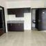 Studio Condo for sale in Pasig City, Metro Manila, Pasig City