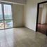 Studio Condo for sale in Pasig City, Metro Manila, Pasig City