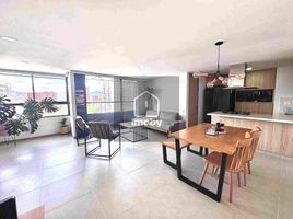 2 Schlafzimmer Appartement zu verkaufen in Medellin, Antioquia, Medellin