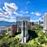 2 Schlafzimmer Appartement zu verkaufen in Medellin, Antioquia, Medellin