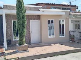 3 Habitación Casa en venta en Cartago, Valle Del Cauca, Cartago