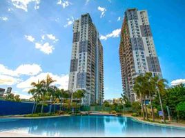 1 Habitación Departamento en venta en Pasig City, Metro Manila, Pasig City