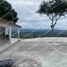26 Bedroom House for sale in La Tebaida, Quindio, La Tebaida