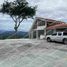 26 Habitación Villa en venta en La Tebaida, Quindio, La Tebaida