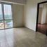 2 Bedroom Apartment for sale in Pasig City, Eastern District, Pasig City