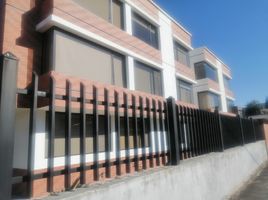 2 Habitación Apartamento en venta en Alangasi, Quito, Alangasi