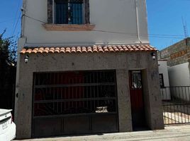 3 Habitación Casa en venta en Hermosillo, Sonora, Hermosillo