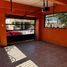 3 Habitación Casa en venta en Hermosillo, Sonora, Hermosillo