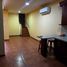 3 Habitación Casa en venta en Hermosillo, Sonora, Hermosillo