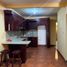 3 Habitación Casa en venta en Hermosillo, Sonora, Hermosillo