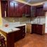 3 Habitación Casa en venta en Hermosillo, Sonora, Hermosillo