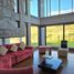 5 Bedroom House for rent in Tumbaco, Pichincha, Tumbaco, Quito, Pichincha