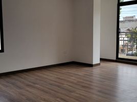 3 Habitación Apartamento en venta en Bicentenario Park, Quito, Quito, Quito