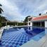 3 Bedroom House for sale in Meta, Villavicencio, Meta