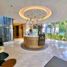 Estudio Apartamento en venta en Pasig City, Metro Manila, Pasig City, Eastern District, Metro Manila, Filipinas