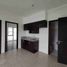 Estudio Apartamento en venta en Pasig City, Metro Manila, Pasig City, Eastern District, Metro Manila, Filipinas