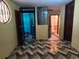 5 Habitación Casa en venta en Ecuador, Quito, Quito, Pichincha, Ecuador