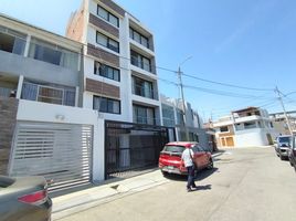 4 Habitación Departamento en venta en Piura, Castilla, Piura, Piura