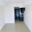 Estudio Apartamento en venta en Pasig City, Metro Manila, Pasig City, Eastern District, Metro Manila, Filipinas