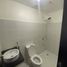 Estudio Apartamento en venta en Pasig City, Metro Manila, Pasig City, Eastern District, Metro Manila, Filipinas