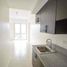 Estudio Apartamento en venta en Pasig City, Metro Manila, Pasig City, Eastern District, Metro Manila, Filipinas
